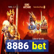 8886 bet